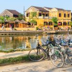 Bike tour in Hoi An: an easy way to learn about Vietnamese daily life