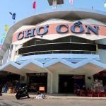 6 Best Markets in Da Nang