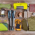 How To Start Hiking – A Beginner’s Guide