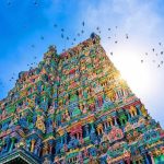 27+ reasons why you should visiting India