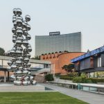 Top museums in Seoul — Top 7 best fun, unique, weird & cool museums in Seoul