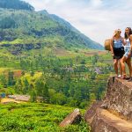29+ Sri Lanka travel photos that will make your heart skip a beat