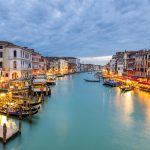 12+ beautiful pictures of Venice Italy make you want to visit Venice