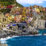 10 most beautiful places in Italy to visit