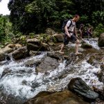 10+ Costa Rica photos will make your heart race.