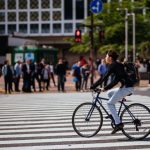 Things You Need to Know About the Japanese Bicycle Culture