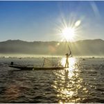 Inle Lake — Discovering the peaceful way of life of the people of Inle Lake, Burma