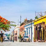 Oaxaca travel blog — 10+ photos that will make you want to visit Oaxaca, Mexico
