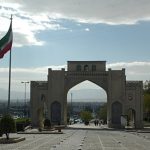 Iran tourist attractions — Why choose Iran to travel?