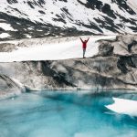 14+ breathtaking images that showcase Alaska’s natural beauty