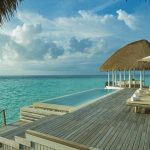 COMO Maalifushi review — The best resort for your perfect vacation in the paradise of Maldives