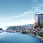Jeju accommodation budget — 5 best budget & cheap hotels in Jeju island you should stay