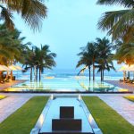 7 luxury resorts you must check-in when traveling to Danang