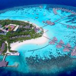Where to stay in Maldives? — 8 best budget & best affordable Maldives resorts you should stay