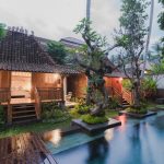 Kakul Villa Ubud Review — A budget hotel & quiet place to stay in Ubud, Bali