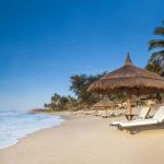 Victoria Phan Thiet Beach Resort & Spa review — One of the best resorts in Mui Ne
