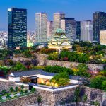 Best hostels in Osaka — 4 cheapest hostel in Osaka Japan & cheap hostel Osaka you should stay