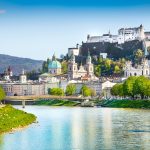 Salzburg travel blog — My trip to Salzburg: Sleeping heaven of AustriaSalzburg travel blog — My trip to Salzburg: Sleeping heaven of Austria