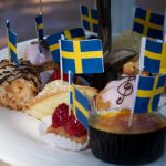 Swedish Fika — A Swedish cultural experience