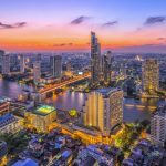 Best hostels in Bangkok — Top 10 coolest & cheap hostels in Bangkok you should stay