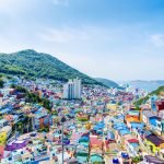 Busan cheap hotels — 10 best budget hostels & cheap hotels in Busan South Korea you should stay