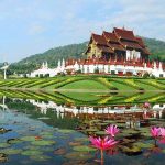 Where to stay in Chiang Mai? — Top 3 best places to stay in Chiang Mai for first timers