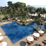 Club Med Bintan Island reviews — Inside the resort that is favoured by millions of families