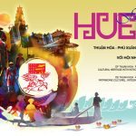 All things you need to know about the 9th Hue Festival 2016