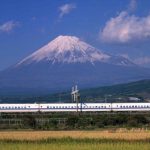 Mount Fuji day trip blog — How to spend one perfect day itinerary in Mt Fuji?