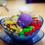 Pinoy dessert — 5 typical Pinoy sweet dishes for dessert