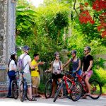 Hue cycling tour — Top 5 best cycling tours in Hue City, Vietnam