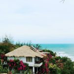 Rock Water Bay Beach Resort & Spa review — A stunning resort overlooking the South China Sea