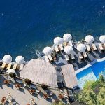 10 best beach hotels in Italy