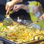 Bangkok street food blog — Top 10 best place to eat street food in Bangkok you must visit