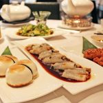 Best Asian restaurants in Hong Kong — 10 best Chinese, Japanese, Korean restaurants in Hong Kong you must visit