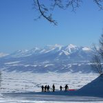 Top ski resorts in Hokkaido — Top 5 places & best ski resorts in Hokkaido