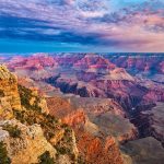 Grand Canyon short trip — How to get the most from a short trip