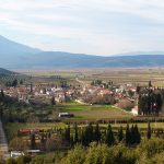 Ancient Greece travel — A road trip on the trail of Alexander the Great in Greece