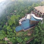 Bali travel blog — The paradise island of Indonesia