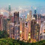 Guides for First-Time Travelers to Hong Kong