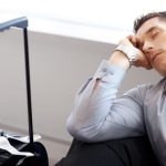5 key jet lag facts you should know