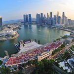 My trip to Singapore — How to spend 4 days in Singapore?