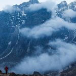 7 trekking tips you should know