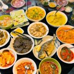 What to eat in KL & where to eat in KL? — Top 10 Kuala Lumpur must eat food & best places to try them