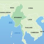 Myanmar responsible travel — 4 ways travelers can help save Burma