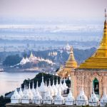 Myanmar travel blog — The fullest Myanmar travel guide & suggested Myanmar itinerary 7 days perfectly