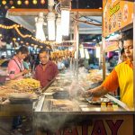 What to eat in Malaysia? — Top 10 most famous, best dishes, must try food in Malaysia & must eat in Malaysia