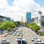 Yangon travel tips — 5 things to keep in mind when exploring the city