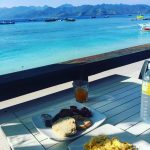 Exploring Gili Islands – A deserted-island paradise of Indonesia