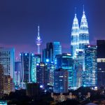 What to do in Kuala Lumpur at night? — Top 7 places to go at night in KL & best fun things to do in KL at night